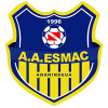 ESMAC