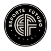 Esporte Futuro