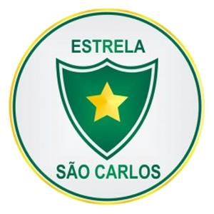 Vitrias do Estrela de So Carlos contra o Corinthians