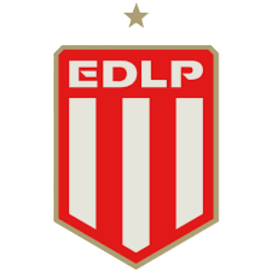 Vit�rias do Estudiantes contra o Corinthians