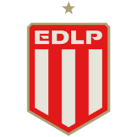 Estudiantes