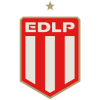 Estudiantes