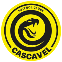 FC Cascavel