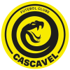 FC Cascavel