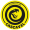FC Cascavel