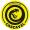 FC Cascavel