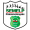 Ferrovi�ria Pinda