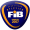 FIB Bauru Futsal