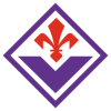 Fiorentina