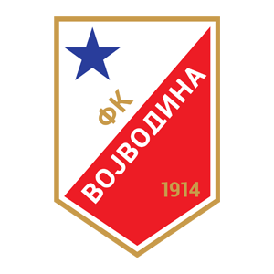 FK Vojvodina