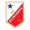 FK Vojvodina