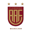 Flamengo de Guarulhos