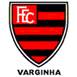 Vitrias do Flamengo de Varginha contra o Corinthians