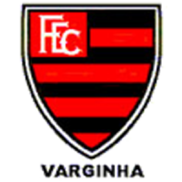 Flamengo de Varginha