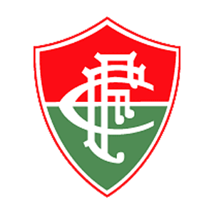 Vitrias do Fluminense de Araguari contra o Corinthians