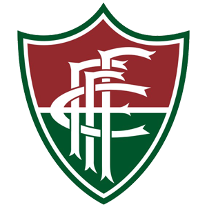 Vitrias do Fluminense de Feira de Santana contra o Corinthians