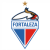 Fortaleza Basquete Cearense