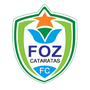 Vit�rias do Foz-Athletico contra o Corinthians