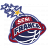 Franca Basquete