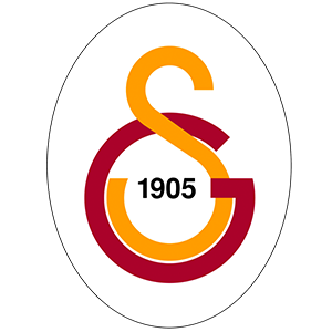 Vit�rias do Galatasaray contra o Corinthians