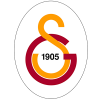 Galatasaray