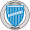 Godoy Cruz 