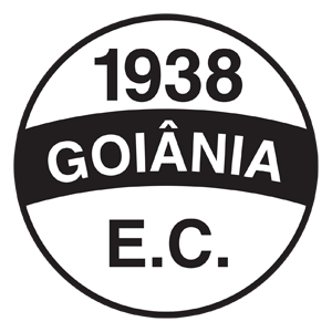 Vitrias do Goinia Esporte Clube contra o Corinthians