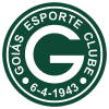 Goi�s