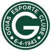 Goi�s