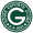 Goi�s