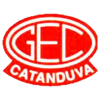 Gr�mio Catanduvense