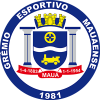 Gr�mio Mauaense