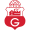 Guabir� 