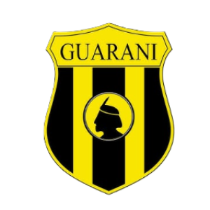 Vit�rias do Guaran�-PY contra o Corinthians