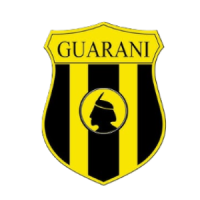 Guaran�-PY