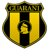 Guaran-PY