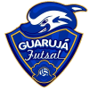 Guaruj Futsal