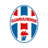 Guarulhense Futsal