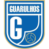 Guarulhos