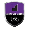 House Via Motos
