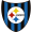 Huachipato 