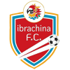 Ibrachina FC