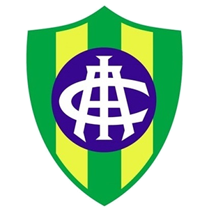 Vit�rias do Independ�ncia contra o Corinthians