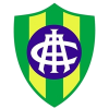 Independ�ncia