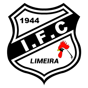 Independente de Limeira