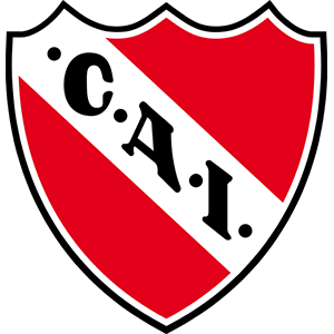 Vitrias do Independiente contra o Corinthians