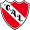 Independiente 