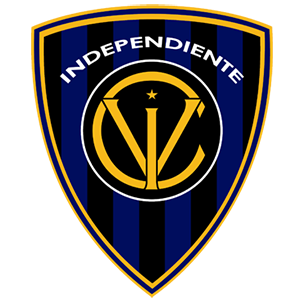 Vitrias do Independiente Del Valle contra o Corinthians