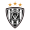 Independiente Del Valle 