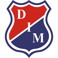 Independiente Medell�n
